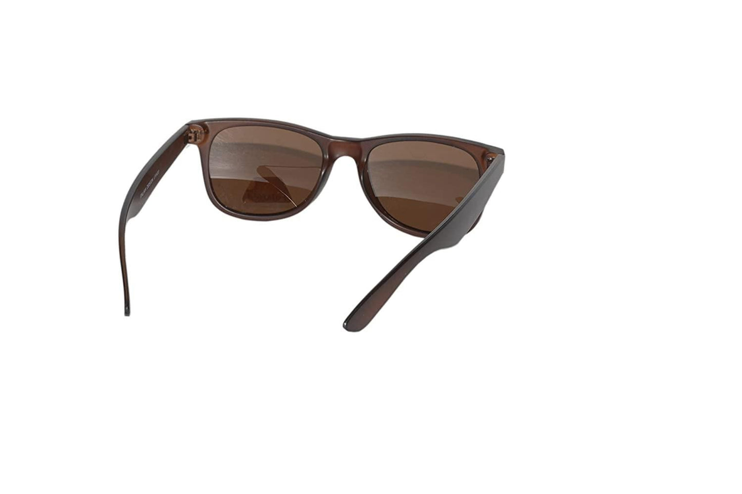 Unisex Free Size Wayfair Sunglasses