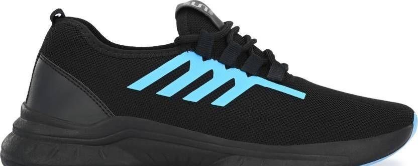 Men Casual sneaker shoes running shoes walking shoes Sneakers For Men��(BLUE)
