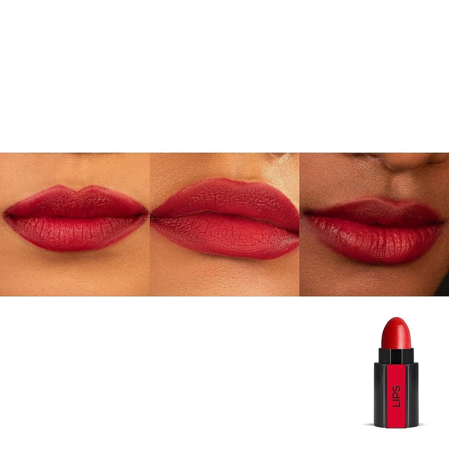 3 In 1 Lipstick