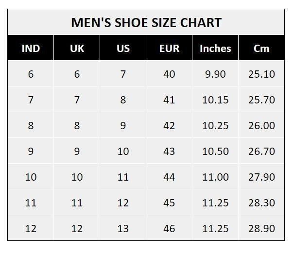 Men's shoes Trendy Sports Shoes